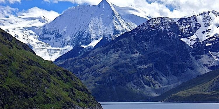 Polka zginęła na Mont Blanc. Padła ofiarą fałszywego przewodnika