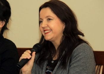 Posłanki PiS pokłóciły się na Twitterze. Poszło o „ruskie trolle”. „Przekonujmy się ale nie obrażajmy”