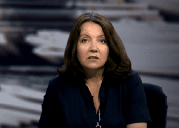 Posłanki PiS pokłóciły się na Twitterze. Poszło o „ruskie trolle”. „Przekonujmy się ale nie obrażajmy”