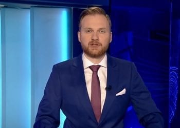 Dziennikarz Antoni Trzmiel przyznaje, że nigdy „nie był fanem Nawałki”. „Zaczynał w Milicji Obywatelskiej”