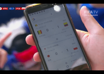 FIFA zabrała głos w sprawie ostatnich minut meczu Polska-Japonia. Drużyny poniosą konsekwencje?