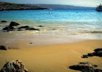 Wakacje 2018: Ceny noclegów i preferencje turystów w Polsce