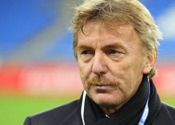 Zbigniew Boniek ostro podsumował występ reprezentacji Polski na Mundialu. „Mówiłem od pół roku. Zapomniano o tym”