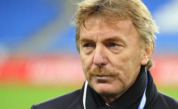 Zbigniew Boniek ostro podsumował występ reprezentacji Polski na Mundialu. „Mówiłem od pół roku. Zapomniano o tym”
