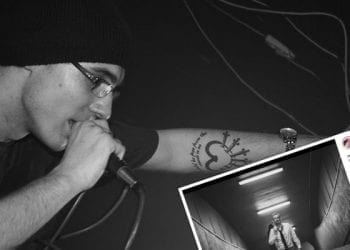 Legendarny album hip-hopowy doczeka się wznowienia. Płyta była limitowana, a cena na rynku wtórnym osiągała niebotyczne wartości!