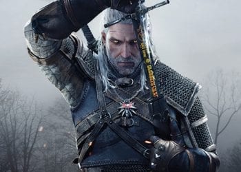 Duże firmy nie chcą płacić CIT w Polsce. CD Projekt RED zapłacił więcej niż m.in. Microsoft czy IBM!