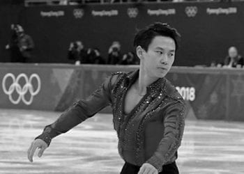 Medalista z Soczi zamordowany. Próbował powstrzymać kradzież lusterek samochodowych!