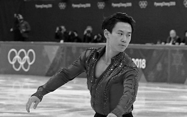 Medalista z Soczi zamordowany. Próbował powstrzymać kradzież lusterek samochodowych!