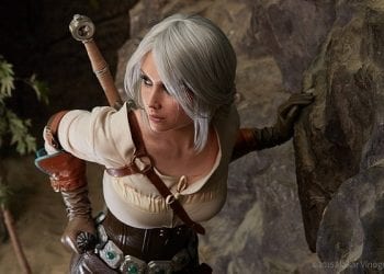 Ministerstwo Kultury dofinansuje polskie gry wideo. Warunek? Promocja patriotyzmu