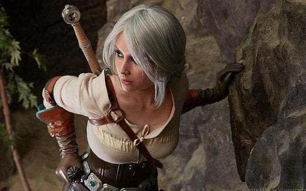 Ministerstwo Kultury dofinansuje polskie gry wideo. Warunek? Promocja patriotyzmu