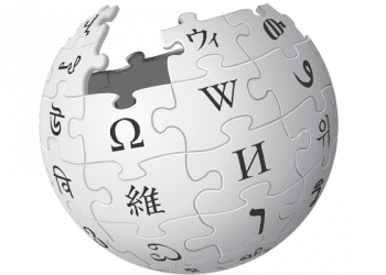 Polska wersja Wikipedii ponownie działa. „Cele protestu zostały osiągnięte”