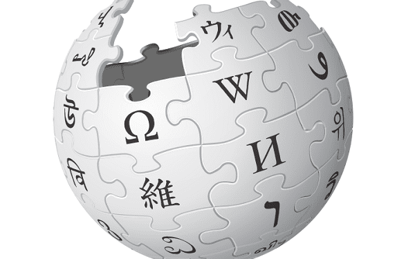 Polska wersja Wikipedii ponownie działa. „Cele protestu zostały osiągnięte”