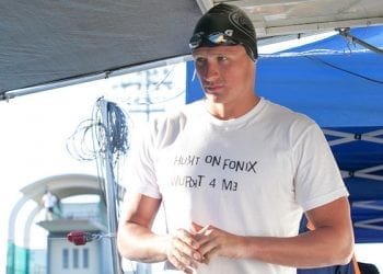 Multimedalista olimpijski zdyskwalifikowany przez agencję antydopingową. Wszystko przez zdjęcie na Instagramie!