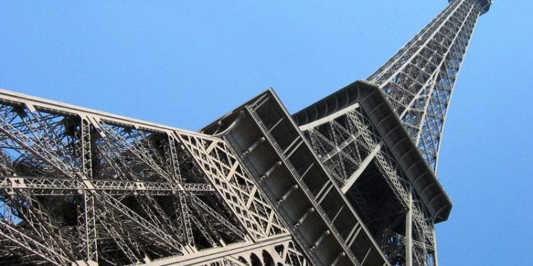 Ostrzeżenie MSZ dla podróżnych. Do tych państw lepiej nie jechać na wakacje