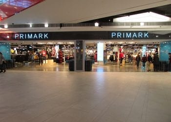 Primark otworzy swoje sklepy w Polsce! Wiadomo, w których miastach