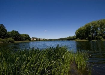 Wakacje 2018: Tragiczny bilans wypoczynku nad wodą. Utonęło już 156 osób