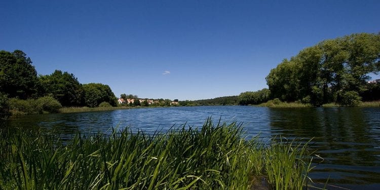 Wakacje 2018: Tragiczny bilans wypoczynku nad wodą. Utonęło już 156 osób