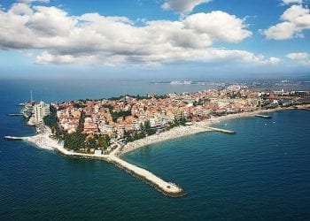 Tajemnicza śmierć Polki w Bułgarii. Są nowe fakty