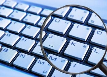 Tak będzie wyglądała internetowa rzeczywistość po wejściu w życie ACTA 2? „System czyta każdą Waszą wiadomość…”