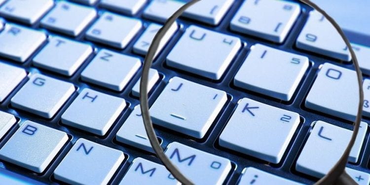 Tak będzie wyglądała internetowa rzeczywistość po wejściu w życie ACTA 2? „System czyta każdą Waszą wiadomość…”