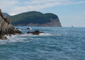 Tragedia na Adriatyku. Nie żyje dwoje Polaków