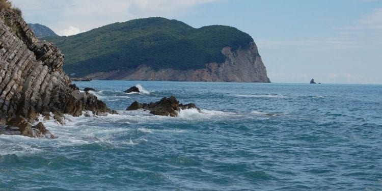 Tragedia na Adriatyku. Nie żyje dwoje Polaków