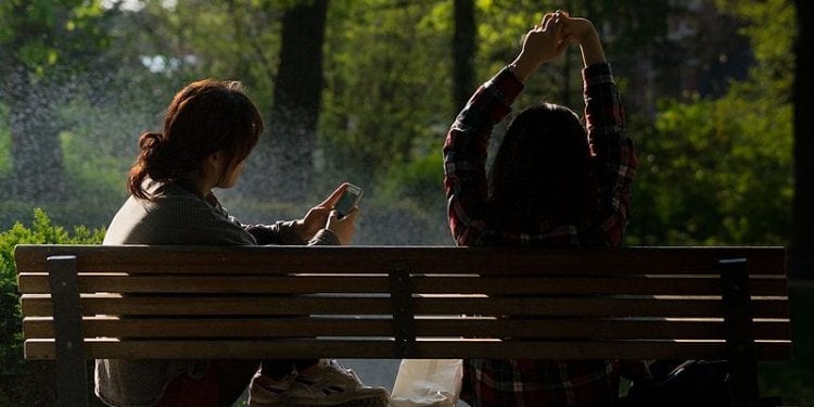 Nagły upadek sieci Folx. Musicie przenieść numer, albo go stracicie