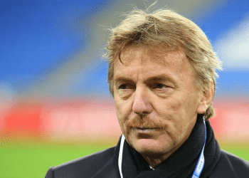 Mundial 2018: dramat Duńczyków po serii rzutów karnych. Boniek: „Trzeba coś z tym zrobić”