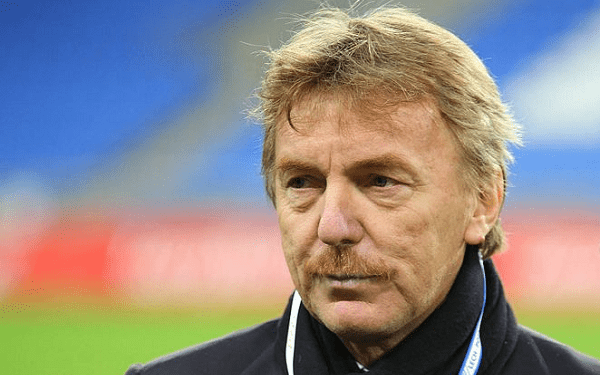 Mundial 2018: dramat Duńczyków po serii rzutów karnych. Boniek: „Trzeba coś z tym zrobić”