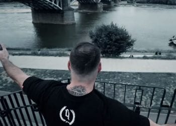 Bonus RPK skazany na pięć i pół roku więzienia!