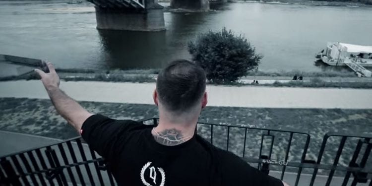 Bonus RPK skazany na pięć i pół roku więzienia!