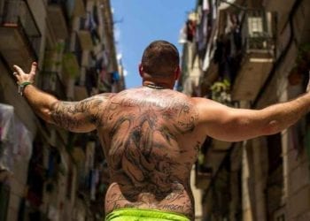 Bonus RPK zabrał głos ws. otrzymanego wyroku! Raper zamieścił w sieci film oraz wpis. „To jest chore” [WIDEO]