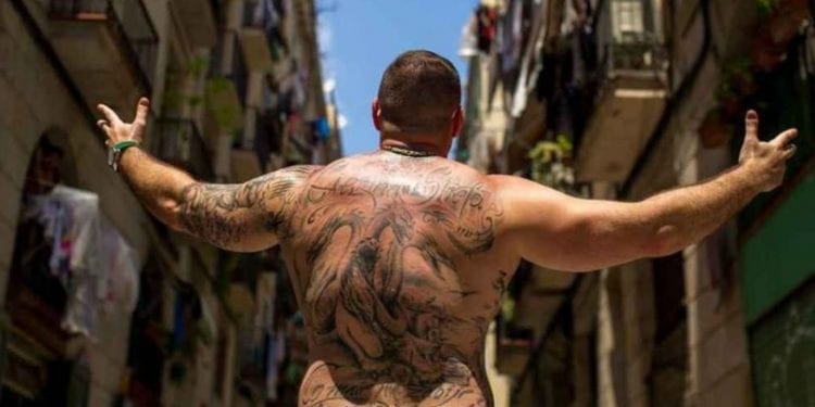 Bonus RPK zabrał głos ws. otrzymanego wyroku! Raper zamieścił w sieci film oraz wpis. „To jest chore” [WIDEO]