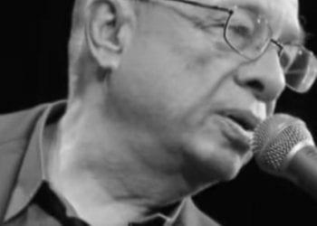 Grał w „M jak Miłość” i „Złotopolskich”. Nie żyje aktor, Andrzej Brzeski