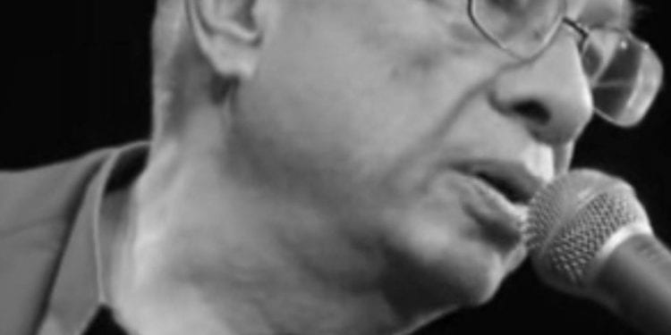 Grał w „M jak Miłość” i „Złotopolskich”. Nie żyje aktor, Andrzej Brzeski