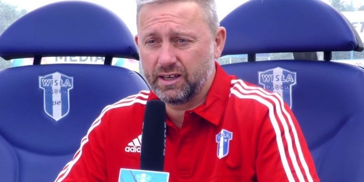 Kibice i dziennikarze w szoku po wyborze selekcjonera reprezentacji Polski. Prezentujemy najciekawsze komentarze