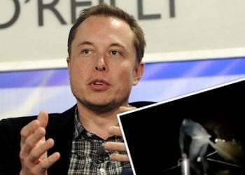 Ekipa Elona Muska rusza do Tajlandii. Miliarder chce pomóc uwięzionym w jaskini chłopcom! [WIDEO]