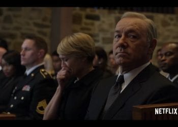 Kevin Spacey w nowych tarapatach. Zgłaszają się kolejne ofiary molestowania