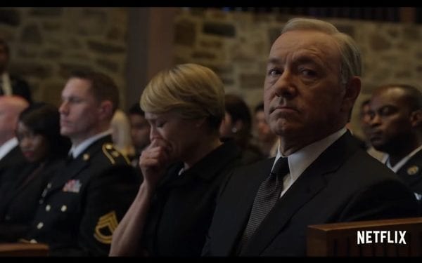 Kevin Spacey w nowych tarapatach. Zgłaszają się kolejne ofiary molestowania