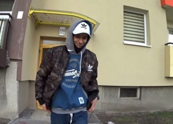 Brat Patryk Jakiego jest raperem! Co sądzi o polityce? „Przykre, że ludzie wykorzystują to…”