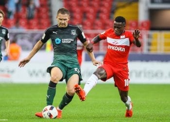 Artur Jędrzejczyk opuści Legię? Oferty są, ale piłkarz… nie odbiera telefonów