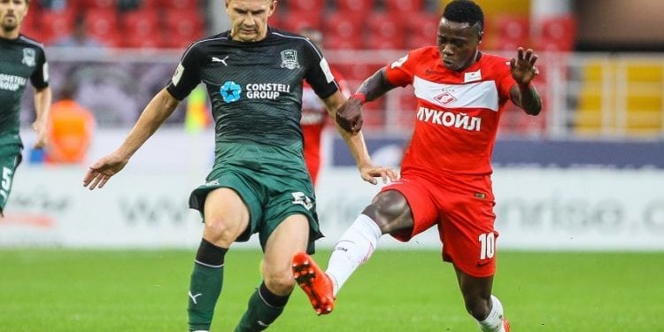 Artur Jędrzejczyk opuści Legię? Oferty są, ale piłkarz… nie odbiera telefonów