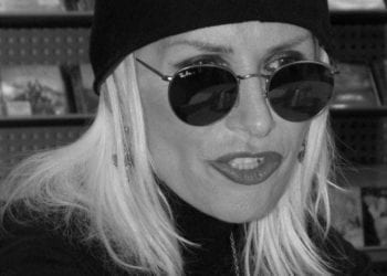 Nie żyje Kora Jackowska. Artystka miała 67 lat