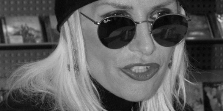 Nie żyje Kora Jackowska. Artystka miała 67 lat