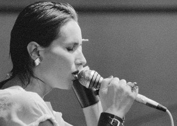 Magdalena Środa cytuje słowa męża Kory po śmierci artystki. „Odeszła demokracja, odeszła Kora”