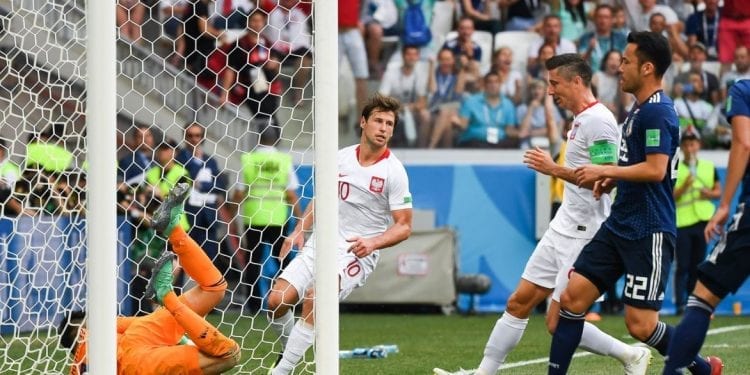 Grzegorz Krychowiak coraz bliżej zmiany klubu!