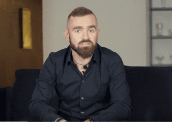 Oto najbogatsze rodziny w Polsce. „Wprost” opublikował wyjątkowy ranking