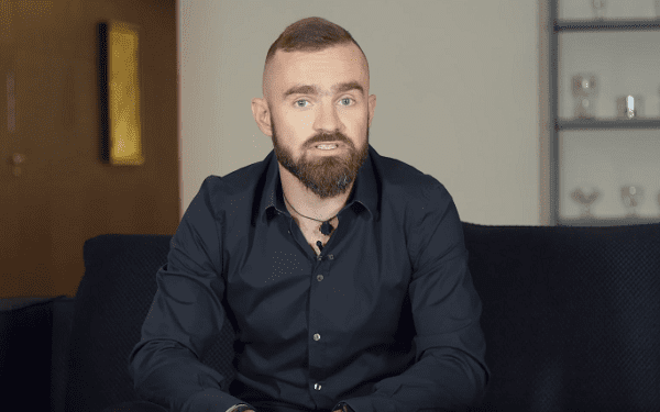 Oto najbogatsze rodziny w Polsce. „Wprost” opublikował wyjątkowy ranking