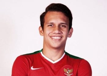 Lechia Gdańsk sprowadziła zawodnika z Indonezji, a wraz z nim… rzeszę azjatyckich fanów. Wideo ze sparingu, w którym grał, ma prawie 400 tys. wyświetleń