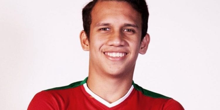 Lechia Gdańsk sprowadziła zawodnika z Indonezji, a wraz z nim… rzeszę azjatyckich fanów. Wideo ze sparingu, w którym grał, ma prawie 400 tys. wyświetleń